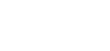 logo Elektroplan