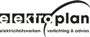 logo Elektroplan